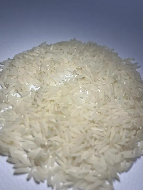 برنج-هاشمی