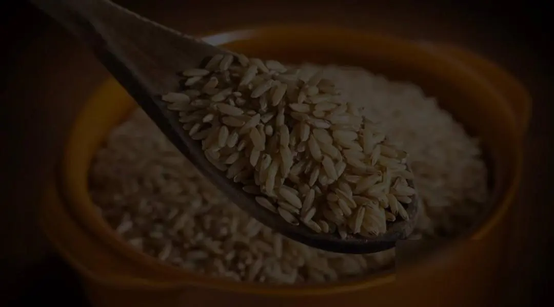 برنج-قهوه-ای-هاشمی