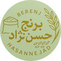 فروشگاه برنج حسن نژاد 